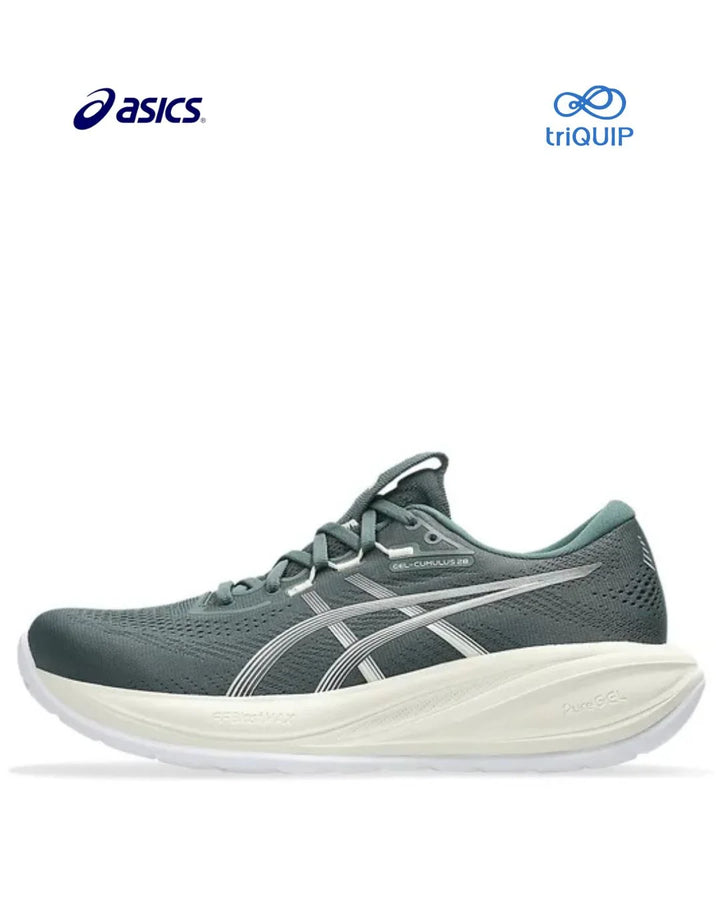 ASICS Gel Cumulus 28 Men's Running Shoes