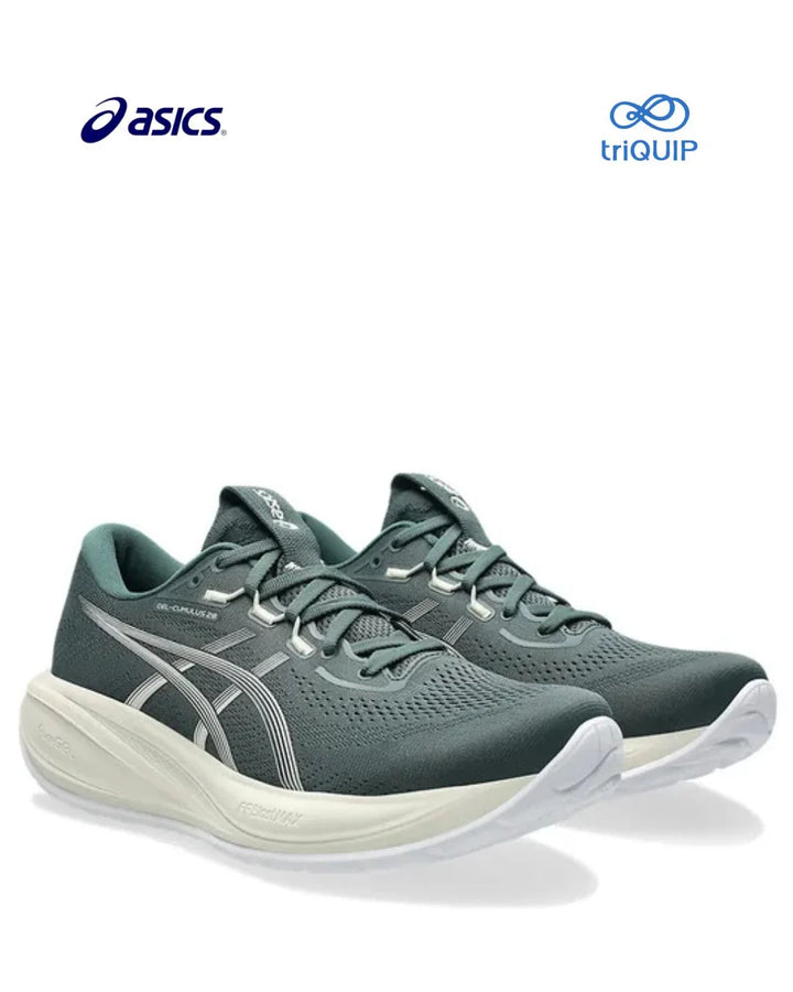 ASICS Gel Cumulus 28 Men's Running Shoes