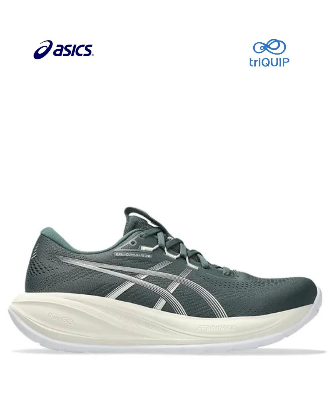 ASICS Gel Cumulus 28 Men's Running Shoes