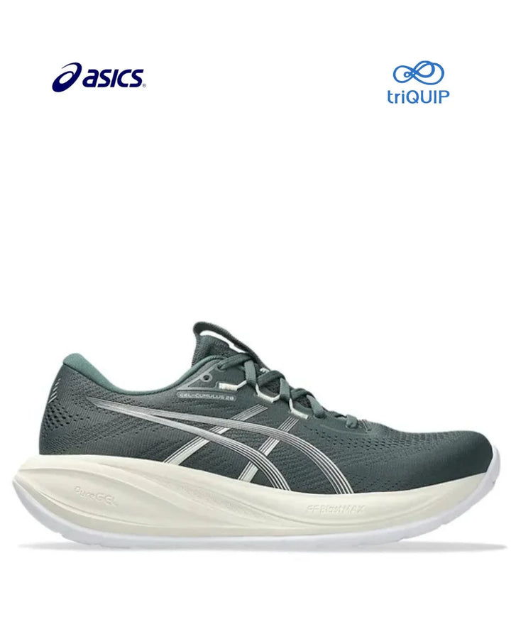 ASICS Gel Cumulus 28 Men's Running Shoes
