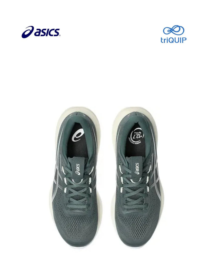 ASICS Gel Cumulus 28 Men's Running Shoes