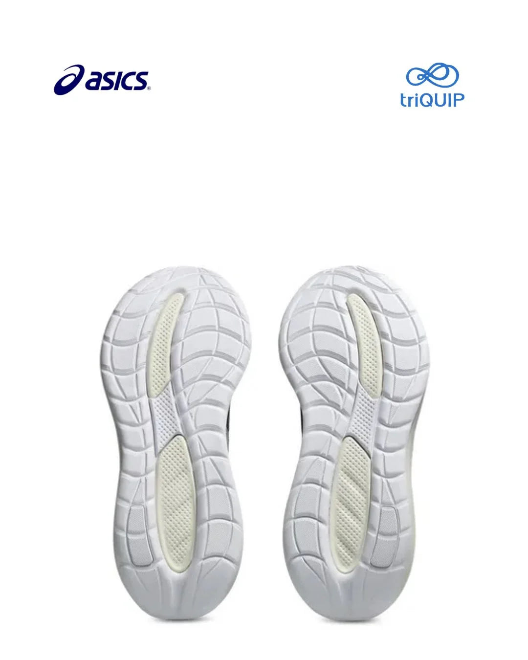 ASICS Gel Cumulus 28 Men's Running Shoes
