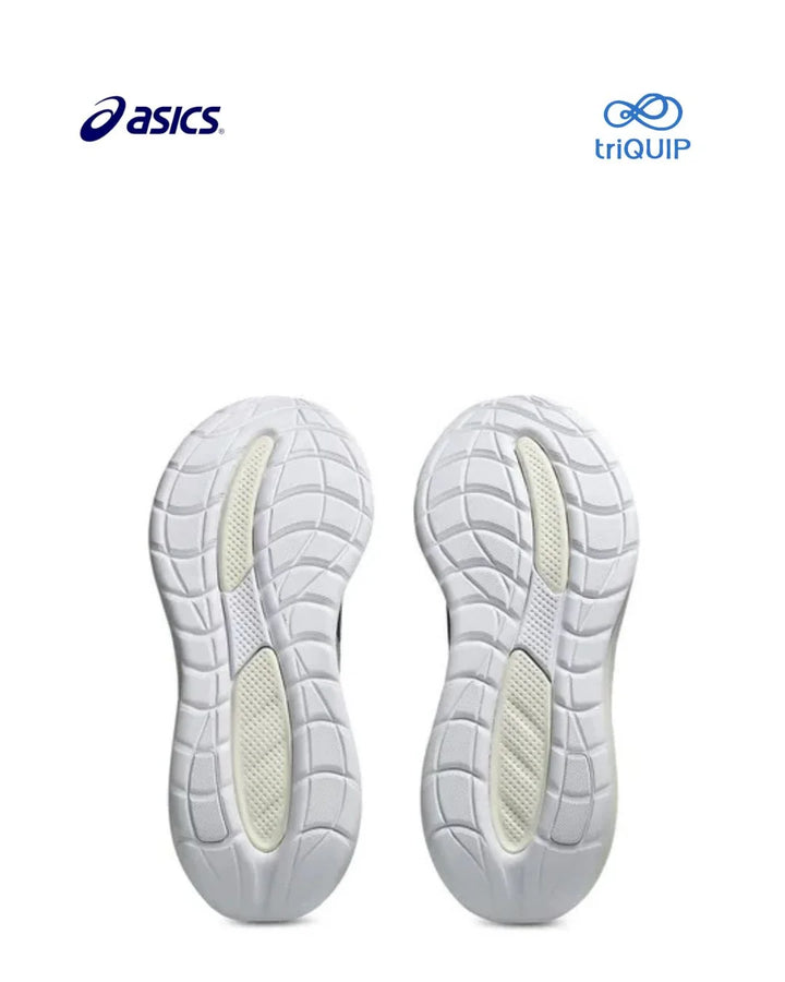 ASICS Gel Cumulus 28 Men's Running Shoes