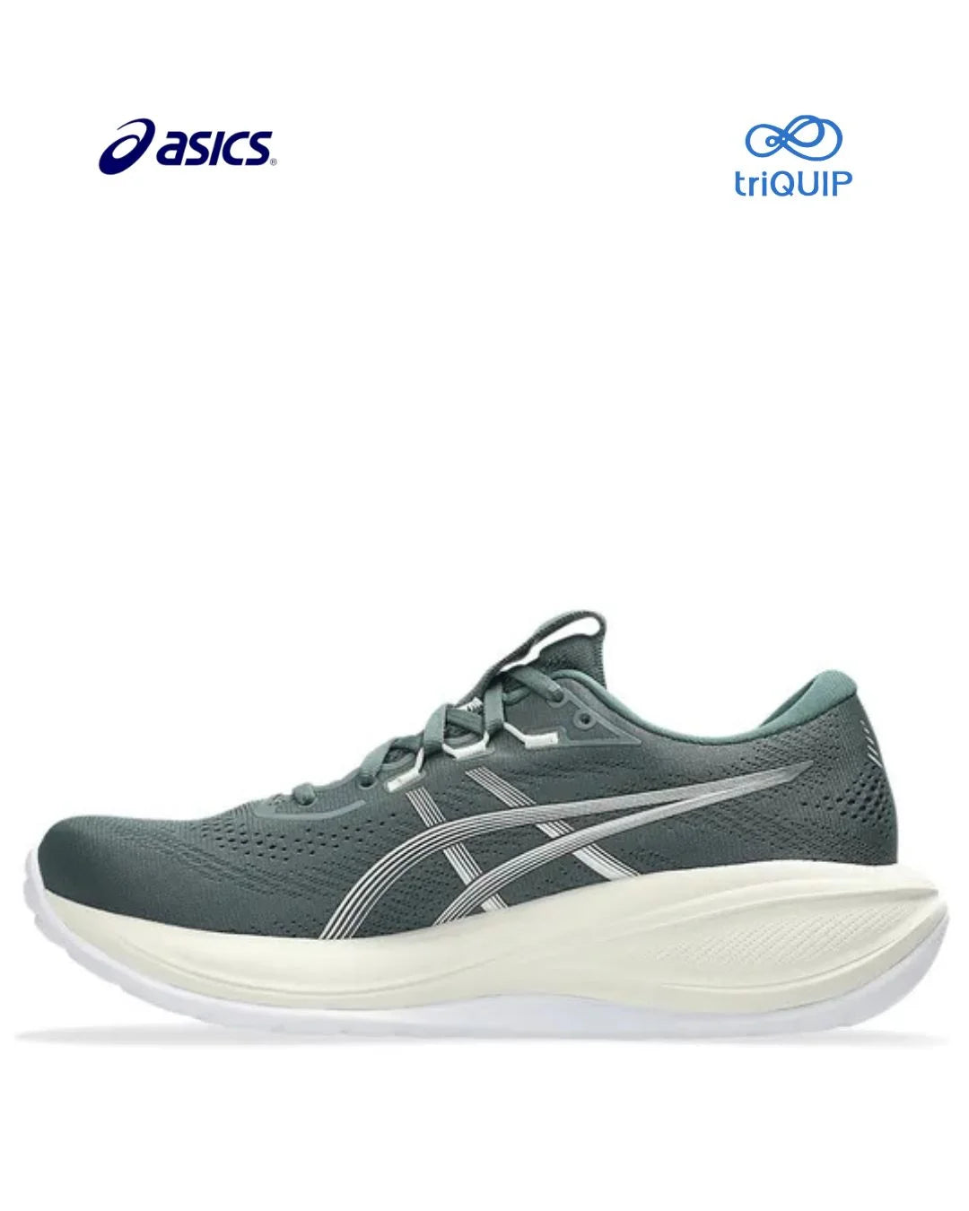ASICS Gel Cumulus 28 Men's Running Shoes