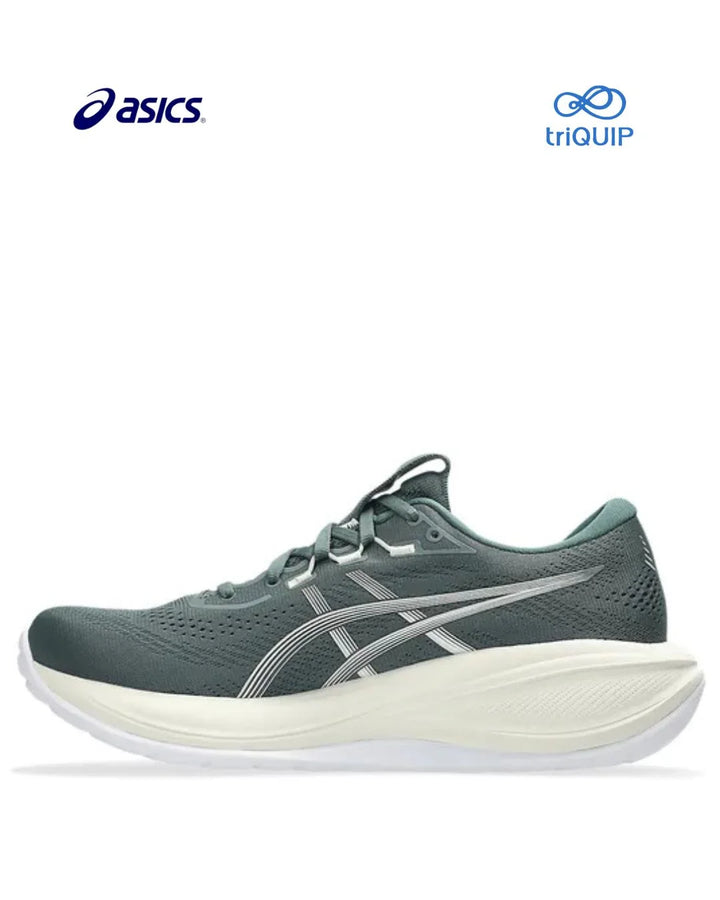ASICS Gel Cumulus 28 Men's Running Shoes