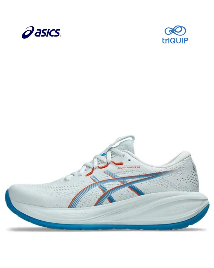 ASICS Gel Cumulus 28 Men's Running Shoes