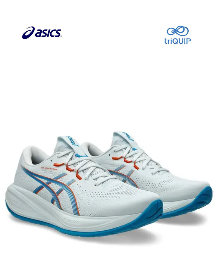 ASICS Gel Cumulus 28 Men's Running Shoes