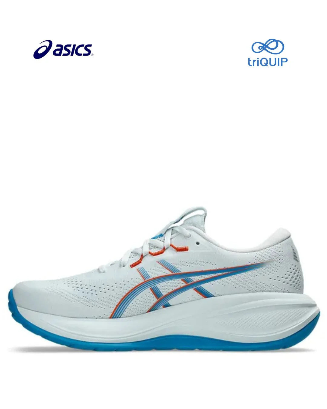 ASICS Gel Cumulus 28 Men's Running Shoes