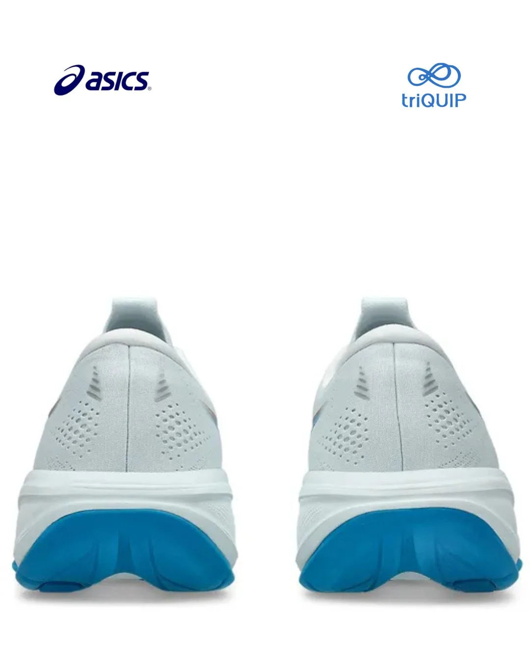 ASICS Gel Cumulus 28 Men's Running Shoes