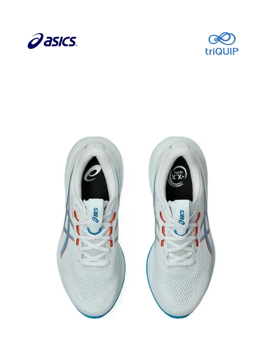 ASICS Gel Cumulus 28 Men's Running Shoes