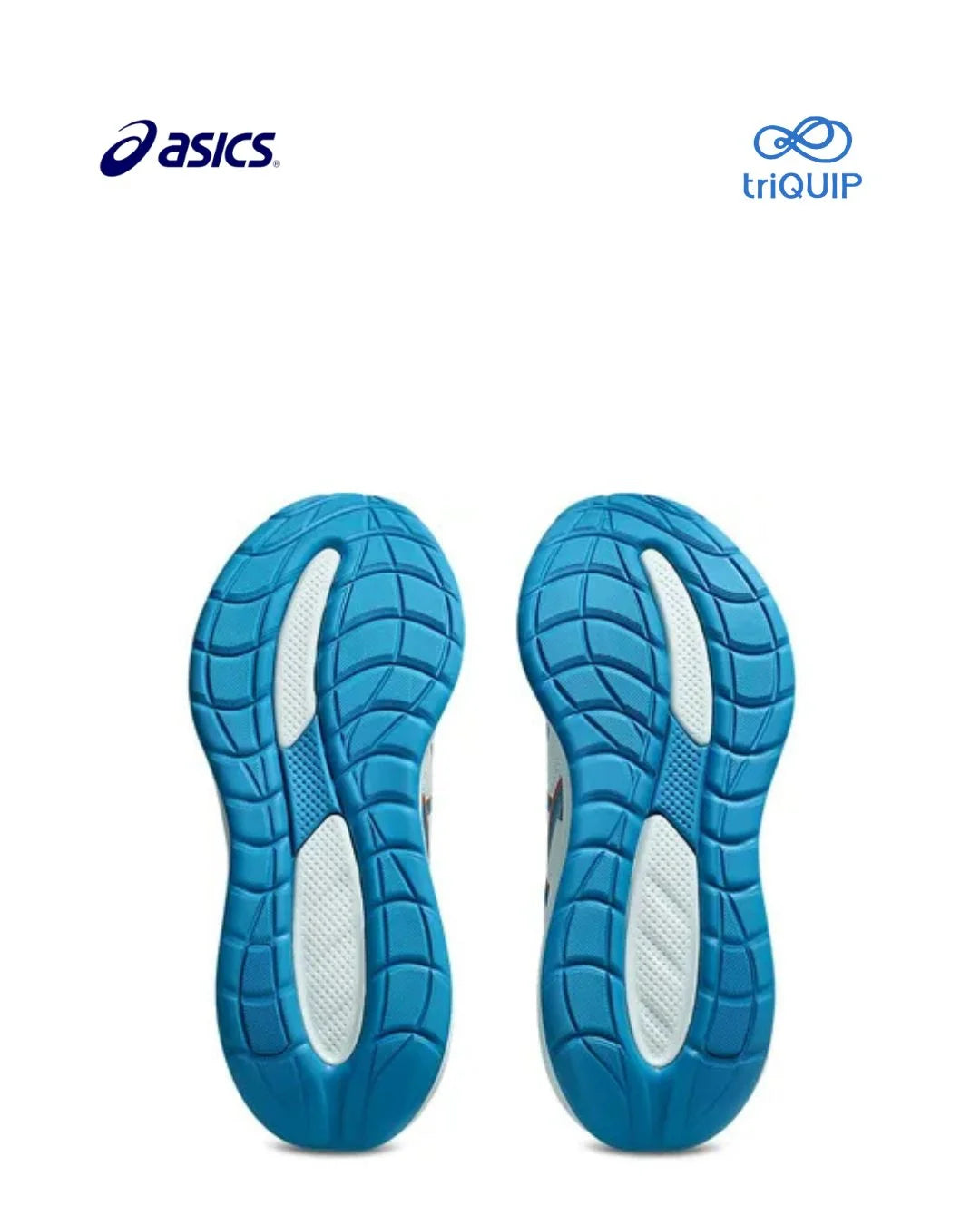 ASICS Gel Cumulus 28 Men's Running Shoes