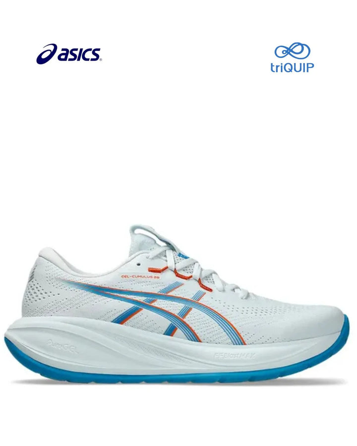 ASICS Gel Cumulus 28 Men's Running Shoes