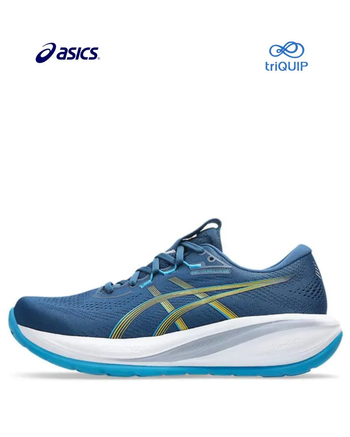 ASICS Gel Cumulus 28 Men's Running Shoes
