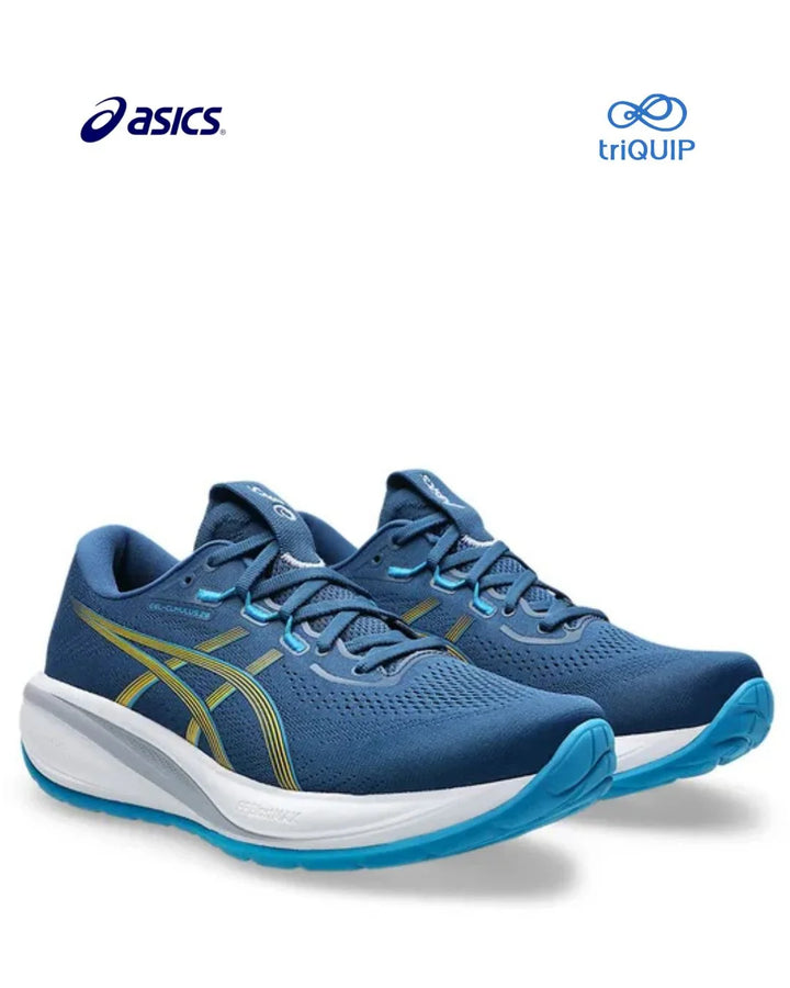 ASICS Gel Cumulus 28 Men's Running Shoes