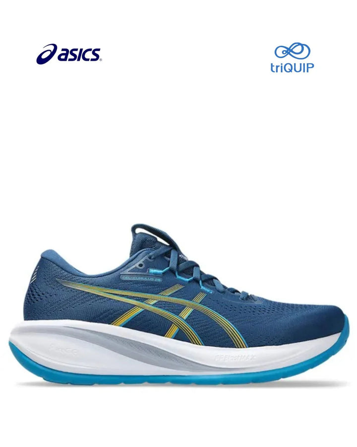 ASICS Gel Cumulus 28 Men's Running Shoes