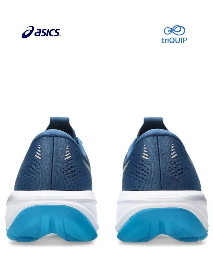 ASICS Gel Cumulus 28 Men's Running Shoes