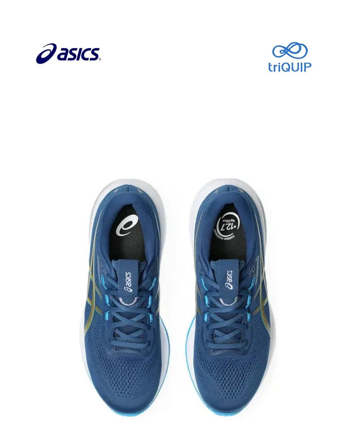 ASICS Gel Cumulus 28 Men's Running Shoes