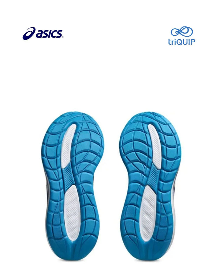 ASICS Gel Cumulus 28 Men's Running Shoes