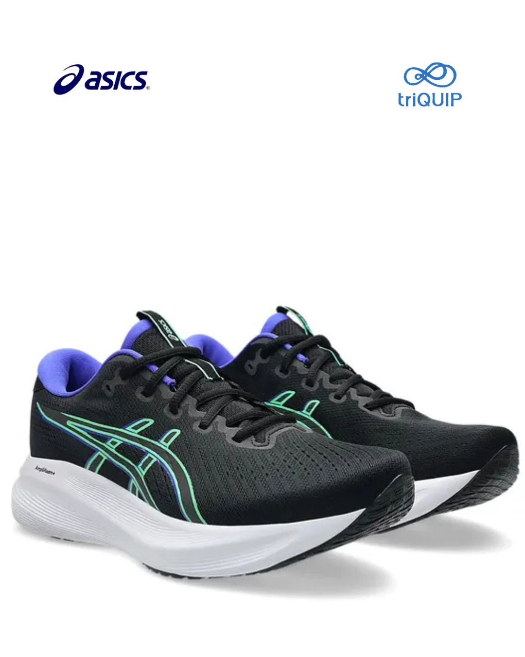 ASICS Gel Excite 11 Men Running Shoes