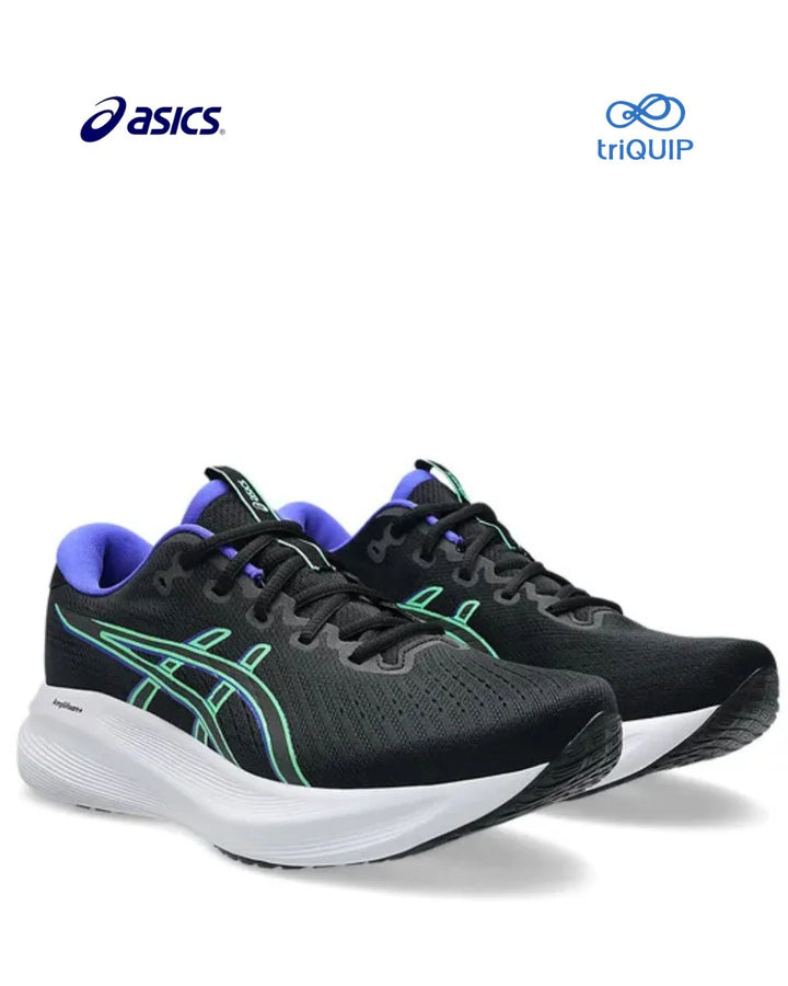 ASICS Gel Excite 11 Men Running Shoes