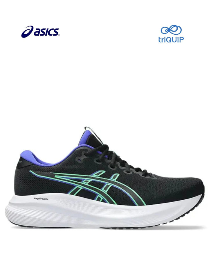 ASICS Gel Excite 11 Men Running Shoes