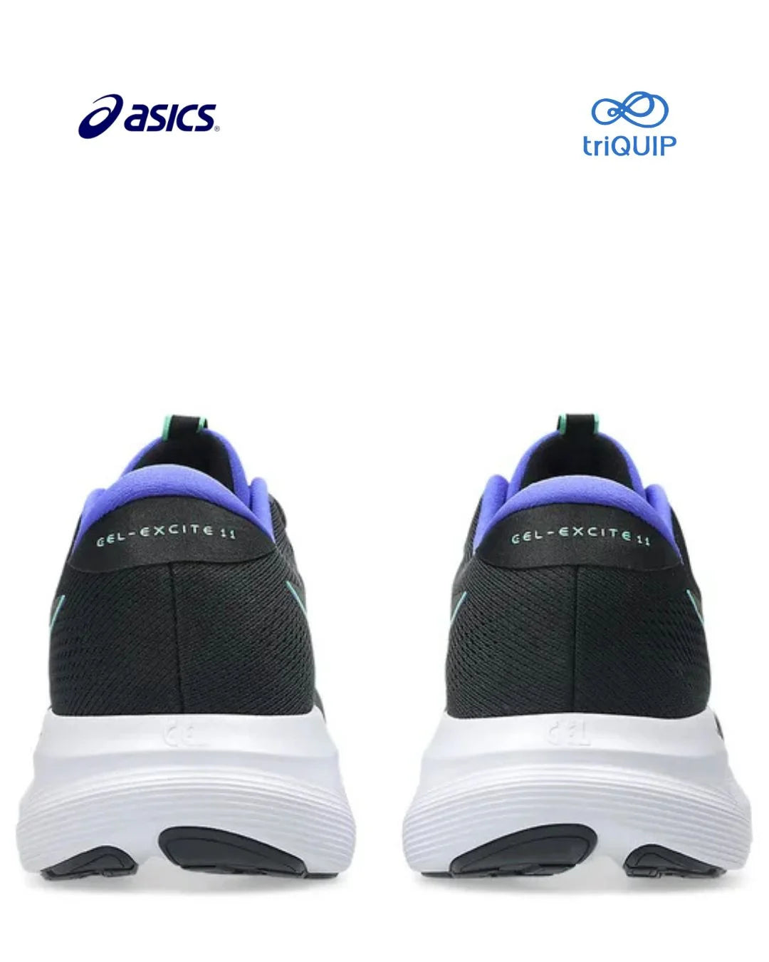 ASICS Gel Excite 11 Men Running Shoes