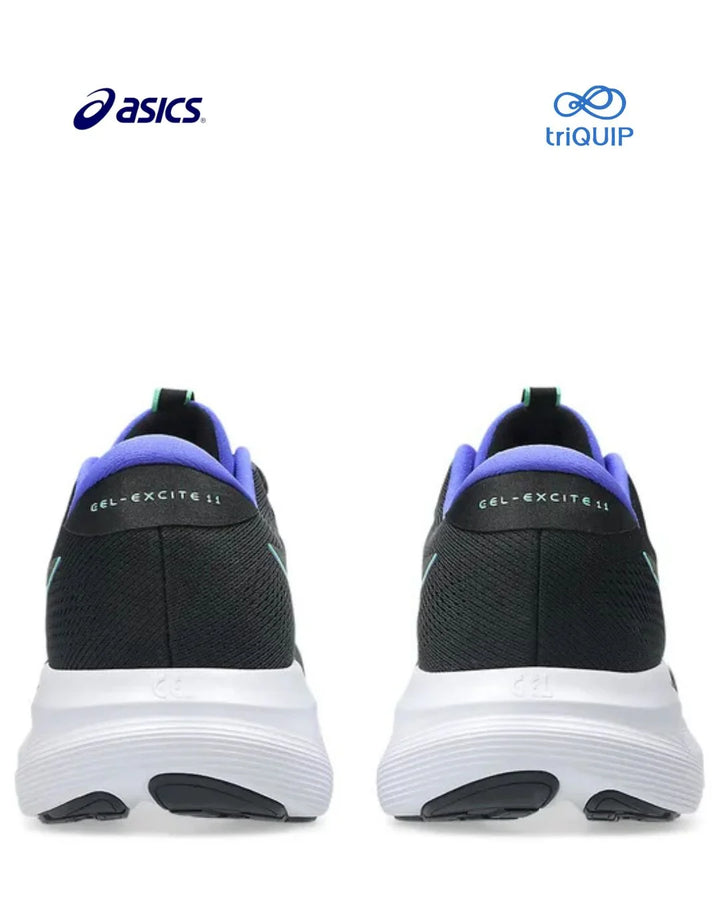 ASICS Gel Excite 11 Men Running Shoes