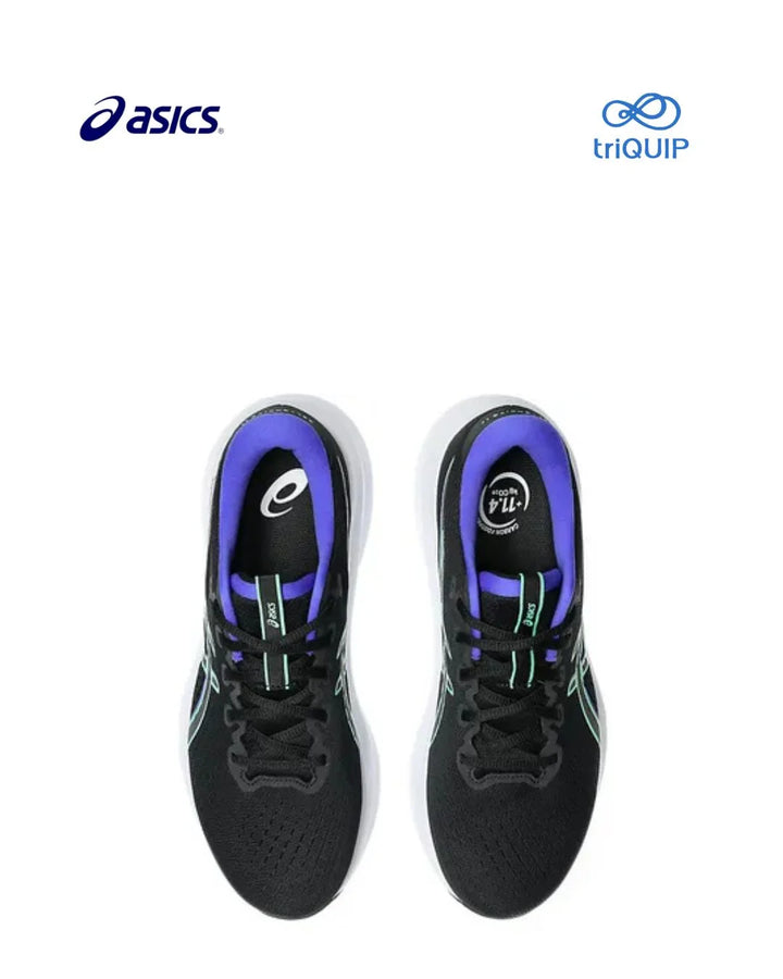 ASICS Gel Excite 11 Men Running Shoes
