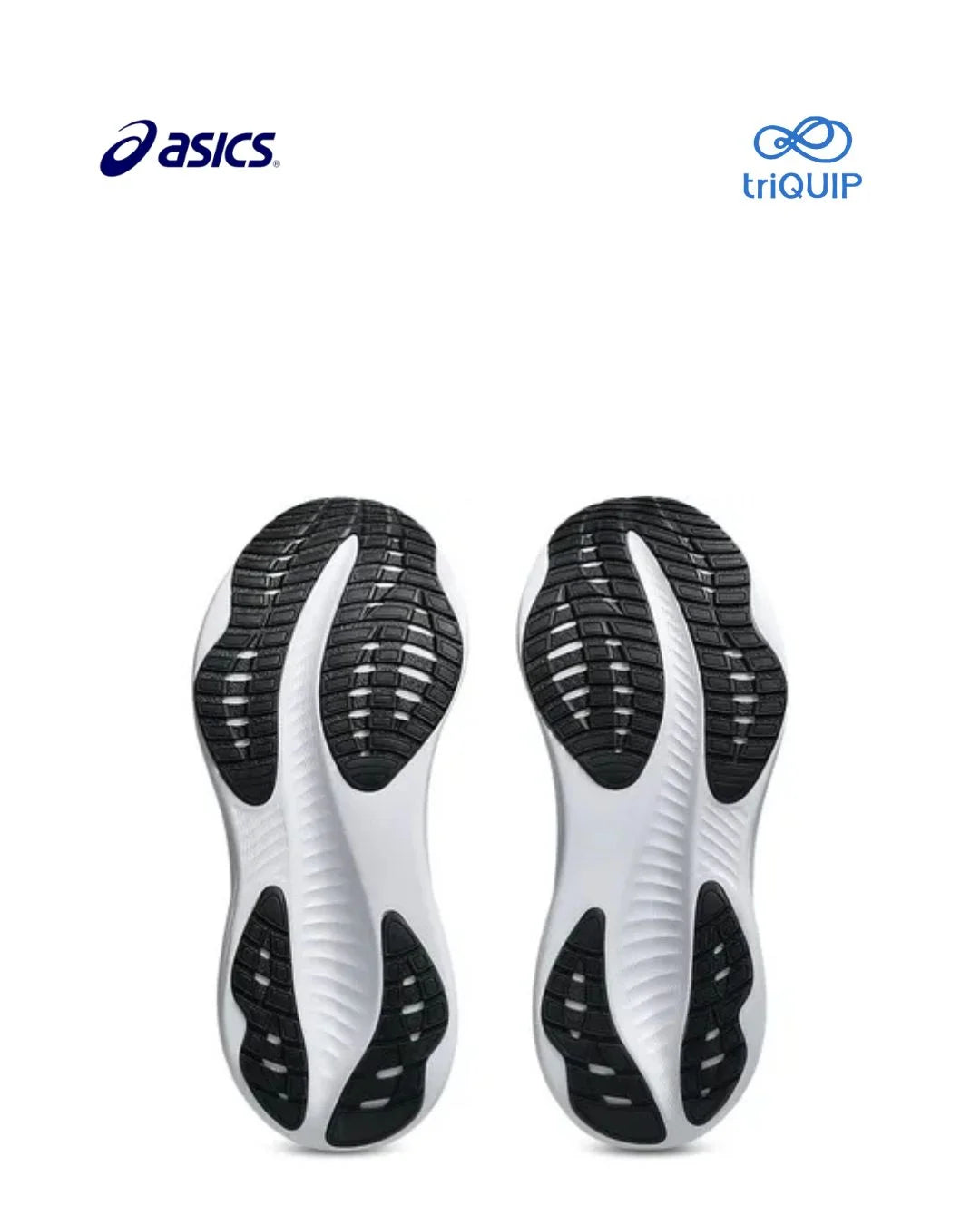 ASICS Gel Excite 11 Men Running Shoes