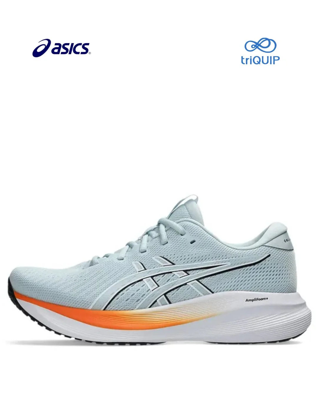 ASICS Gel Excite 11 Men Running Shoes
