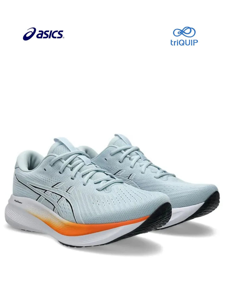 ASICS Gel Excite 11 Men Running Shoes