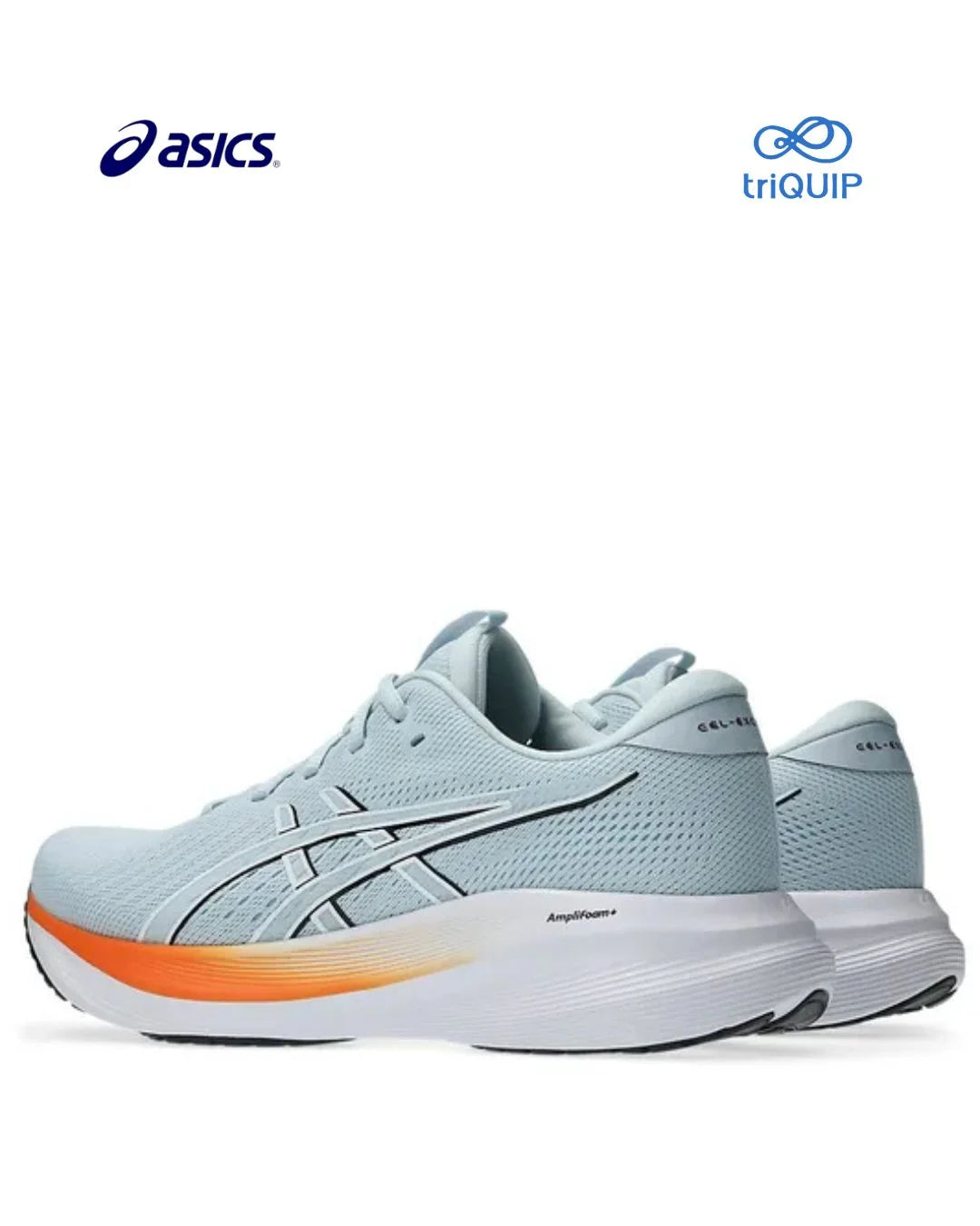 ASICS Gel Excite 11 Men Running Shoes