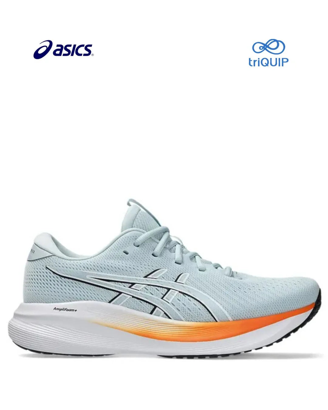 ASICS Gel Excite 11 Men Running Shoes