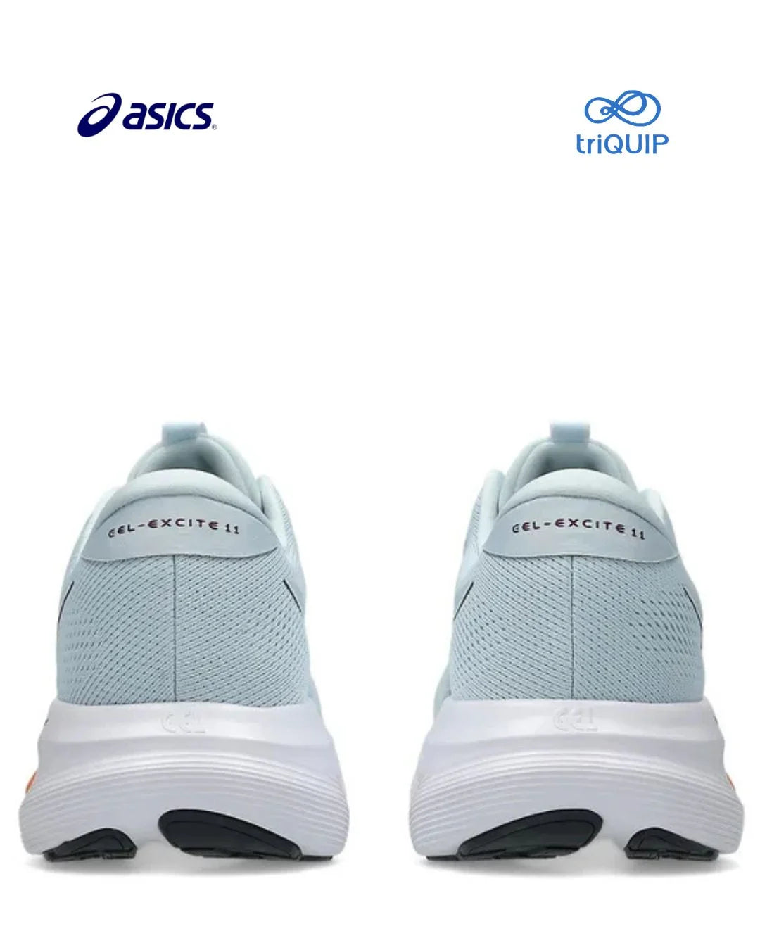 ASICS Gel Excite 11 Men Running Shoes