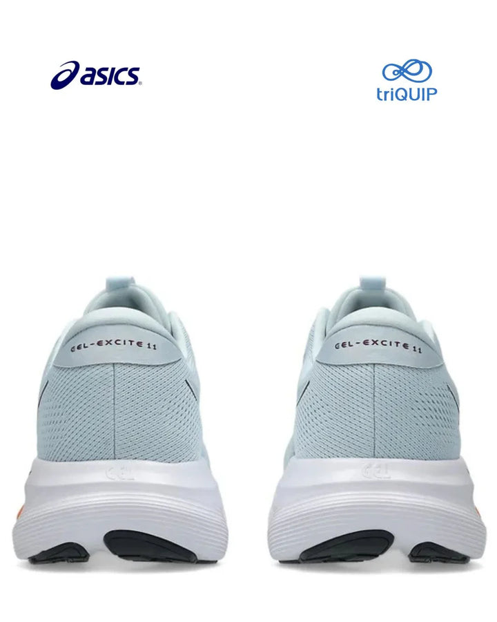 ASICS Gel Excite 11 Men Running Shoes