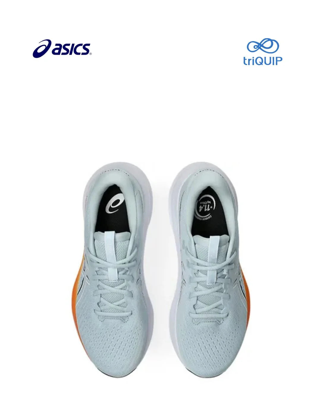 ASICS Gel Excite 11 Men Running Shoes