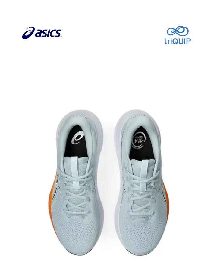 ASICS Gel Excite 11 Men Running Shoes