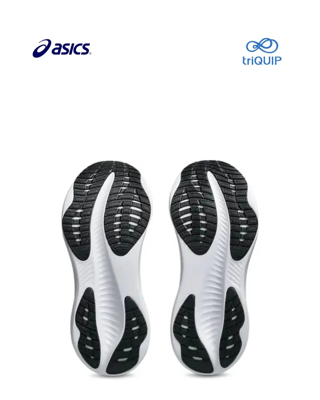 ASICS Gel Excite 11 Men Running Shoes