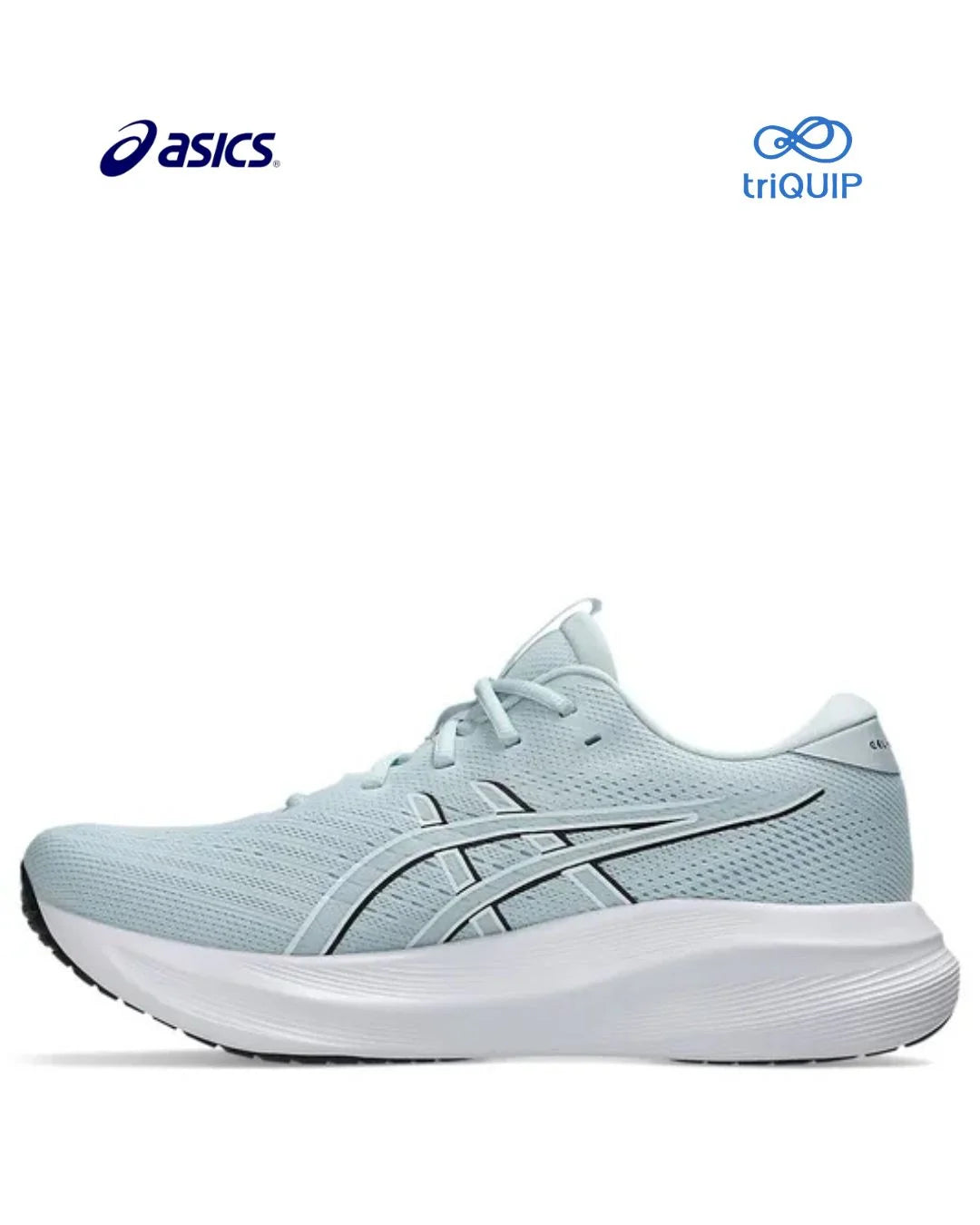 ASICS Gel Excite 11 Men Running Shoes