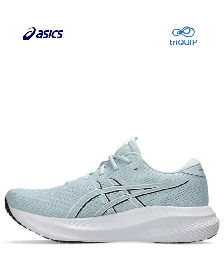 ASICS Gel Excite 11 Men Running Shoes