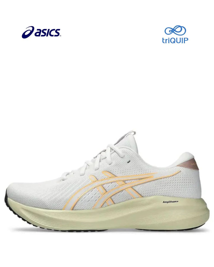 ASICS Gel Excite 11 Men Running Shoes