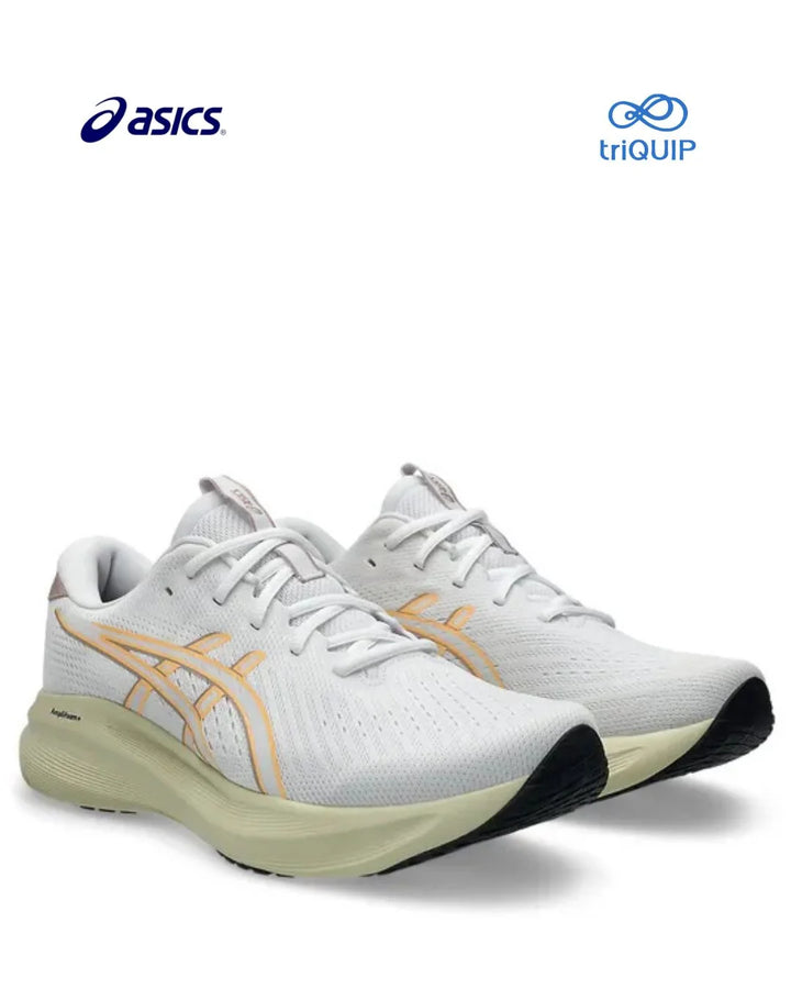 ASICS Gel Excite 11 Men Running Shoes