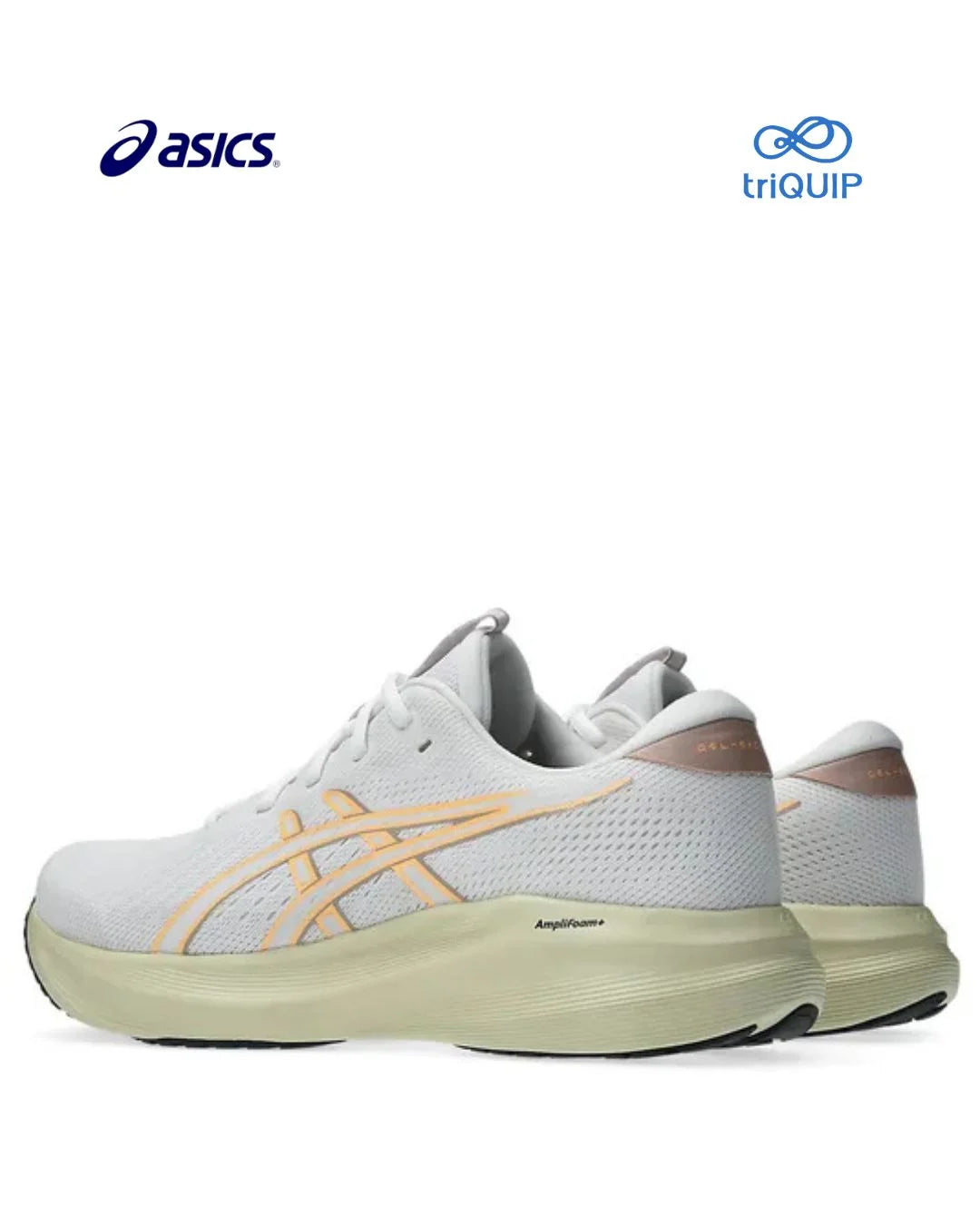 ASICS Gel Excite 11 Men Running Shoes