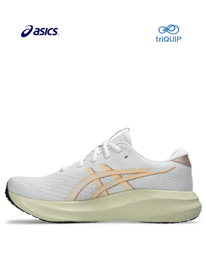 ASICS Gel Excite 11 Men Running Shoes