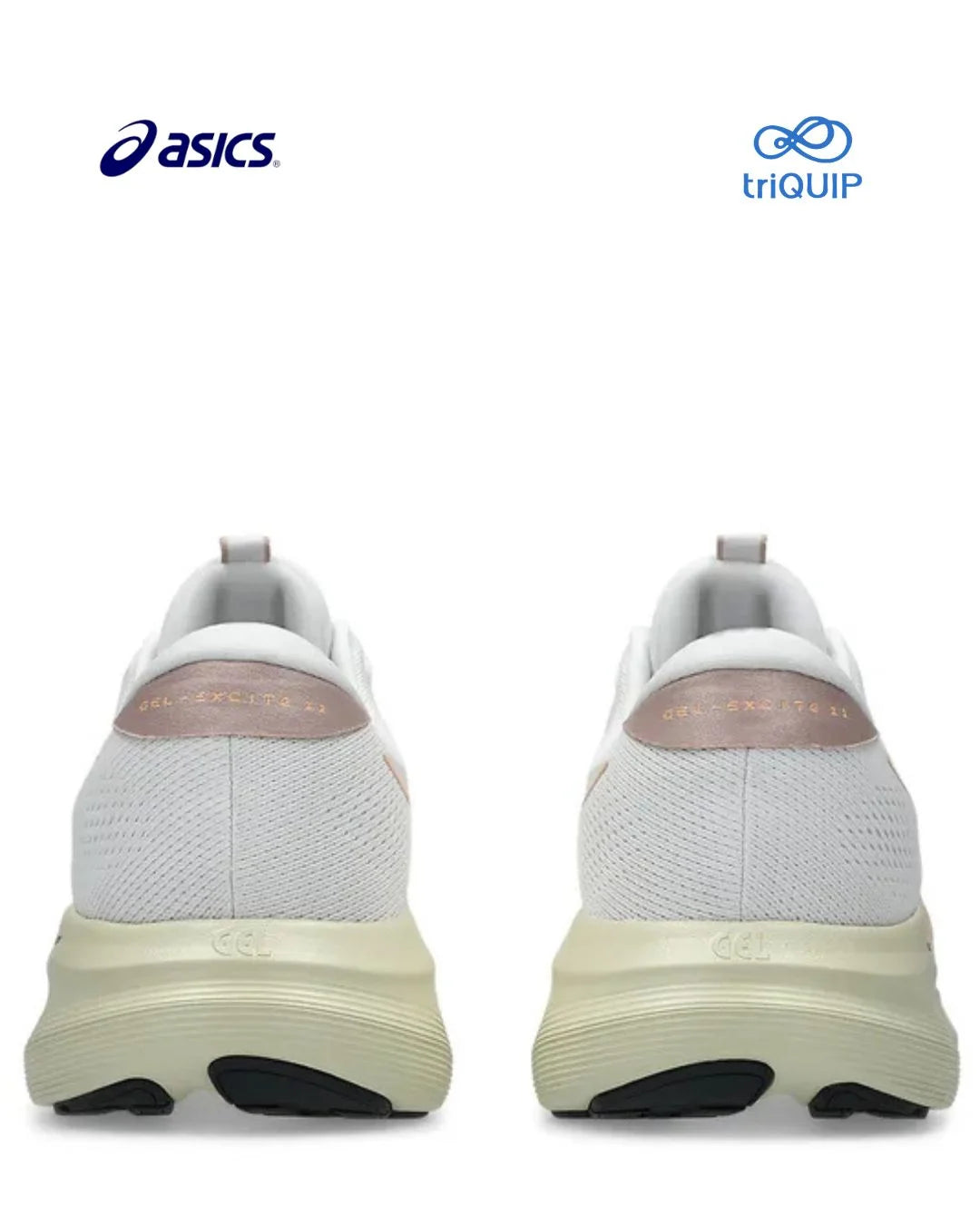 ASICS Gel Excite 11 Men Running Shoes