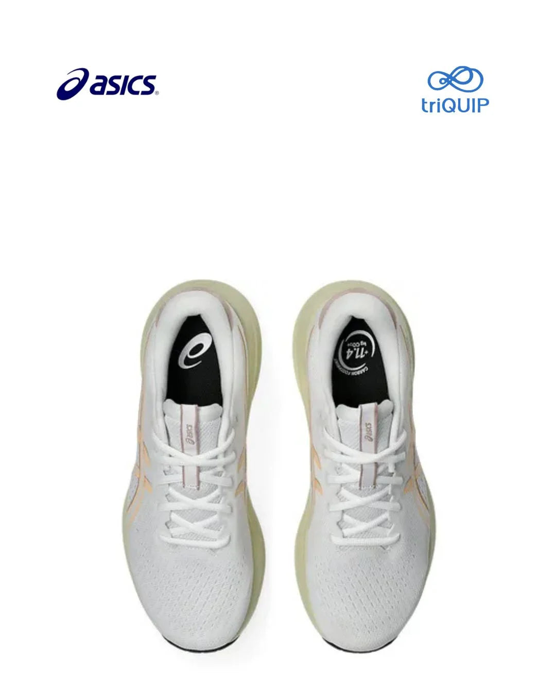 ASICS Gel Excite 11 Men Running Shoes