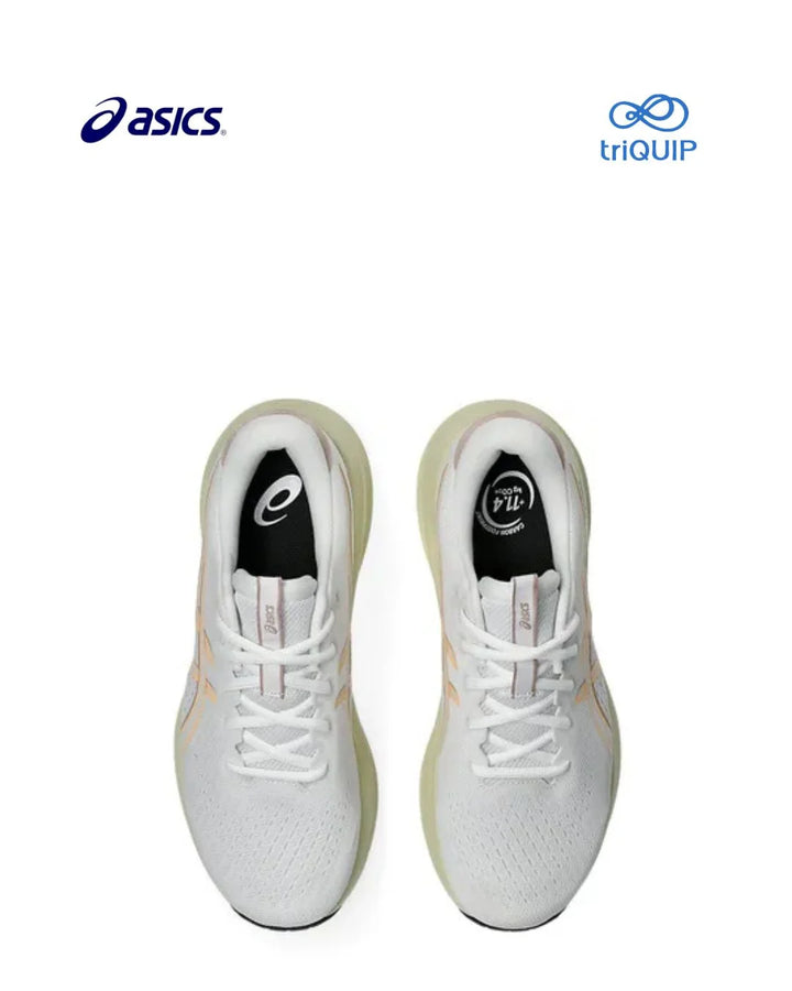 ASICS Gel Excite 11 Men Running Shoes