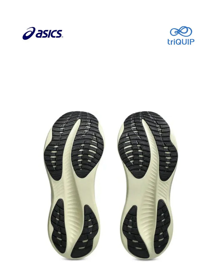 ASICS Gel Excite 11 Men Running Shoes