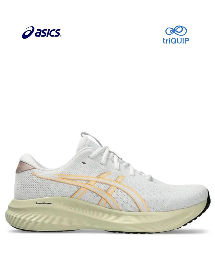 ASICS Gel Excite 11 Men Running Shoes