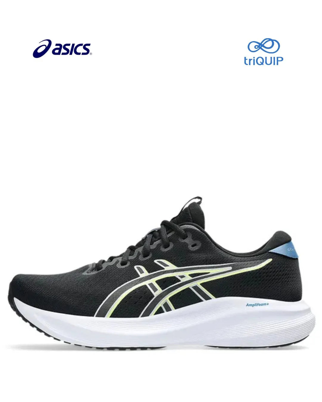 ASICS Gel Excite 11 Men Running Shoes
